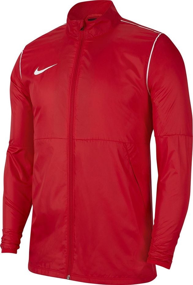 Jachetă de antrenament Nike Nike JR Park 20 Repel 657 : Dimensiune - 164 cm (BV6904-657) - 22902_196978