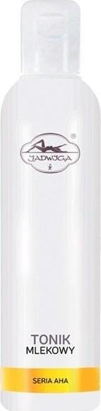 Jadwiga JADWIGA_AHA series lapte toner cu 12% acid lactic 200ml