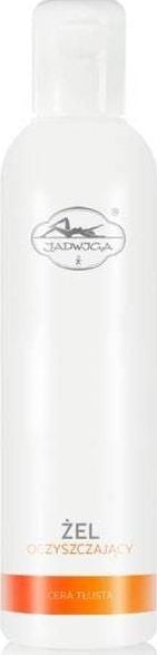 JADWIGA SAIPAN 5908249261136