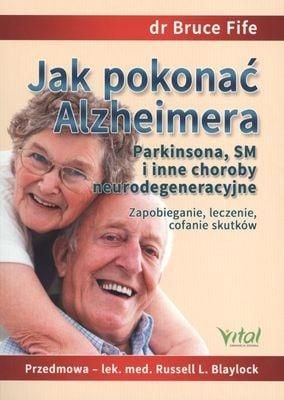 Cum să învingi Alzheimer în.2014 - 150744