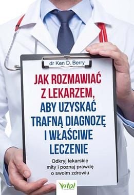 Cum să discutați cu medicul dumneavoastră pentru a obține corect..