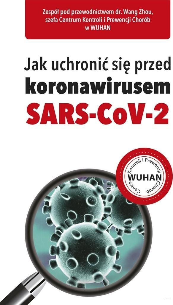 Cum să te protejezi de coronavirusul SARS-CoV-2