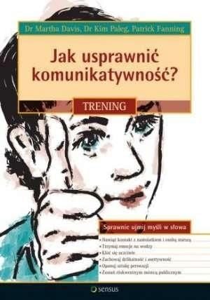 Cum să îmbunătățești comunicarea? Instruire