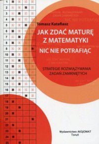 Cum să treci examenul de matematică fără să știi nimic (231568)