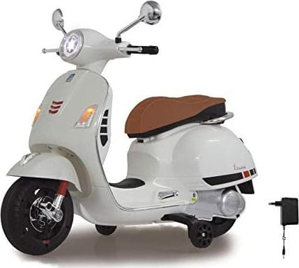 Jamara Vespa gts 125 12v (460346)