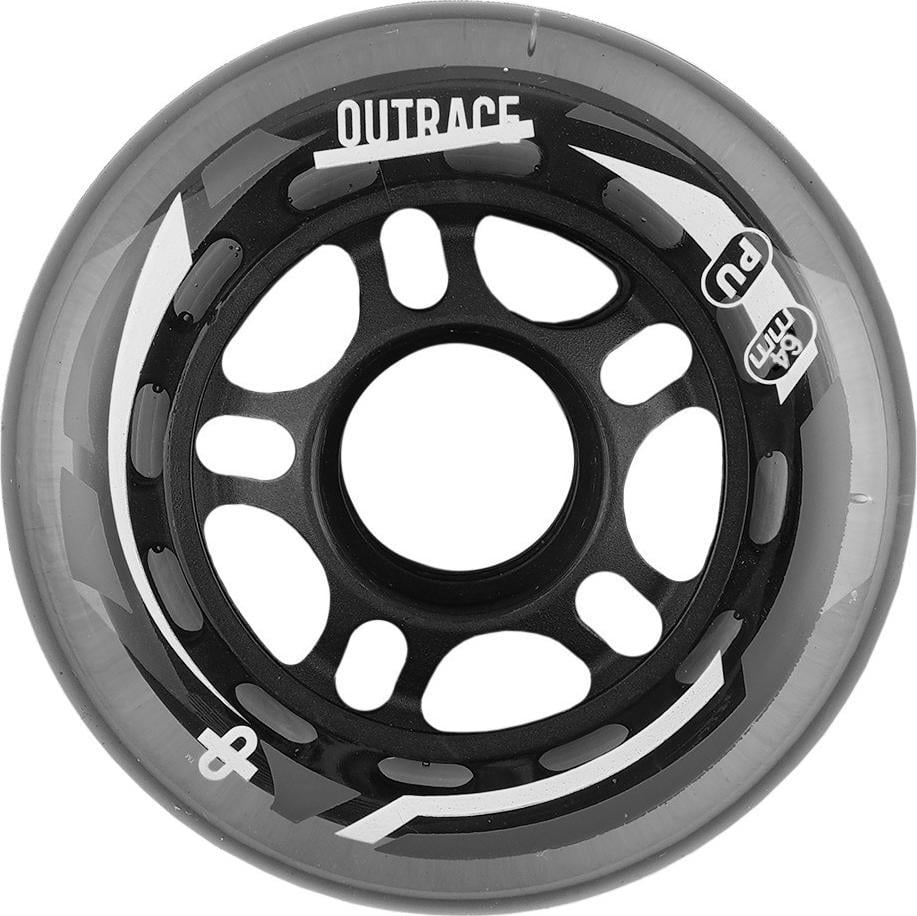 Jante Outrace Outrace 64 mm