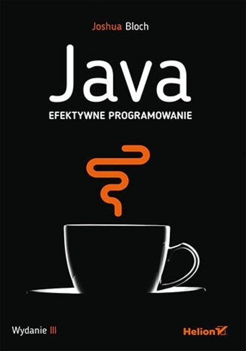 Java. Programare eficientă v.3