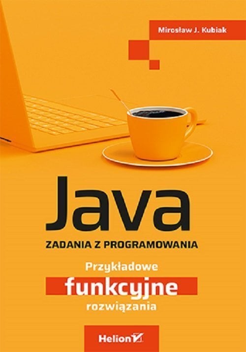 Java. Sarcini de programare