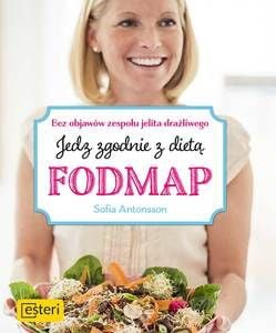 Mănâncă în conformitate cu dieta Fodmap - Fără simptome de sindrom de colon iritabil