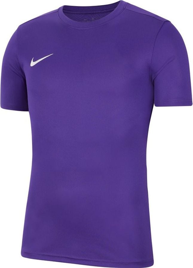 Jersey Nike VII Park Boys BV6741 BV6741 547 547 violet XL 122-128 cm