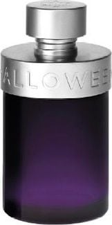 Jesus Del Pozo Halloween Man EDT 75 ml