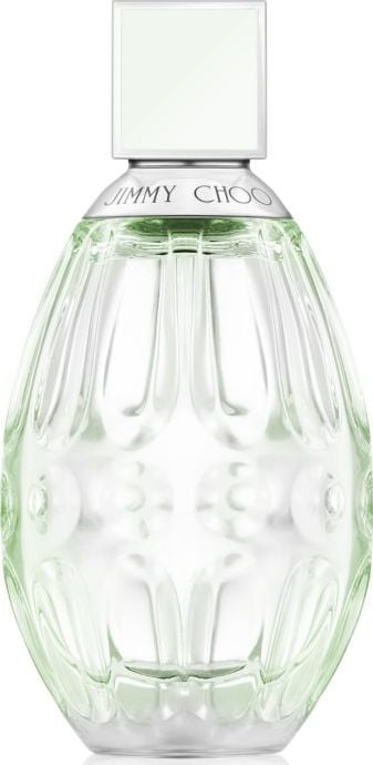 Jimmy Choo Floral Vapo 40ml