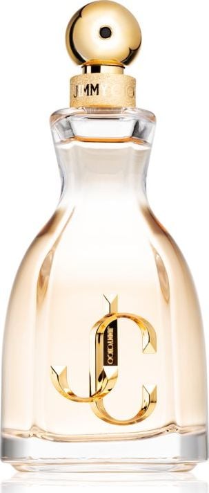 Apa de parfum Jimmy Choo I Want Choo EDP 100 ml,femei