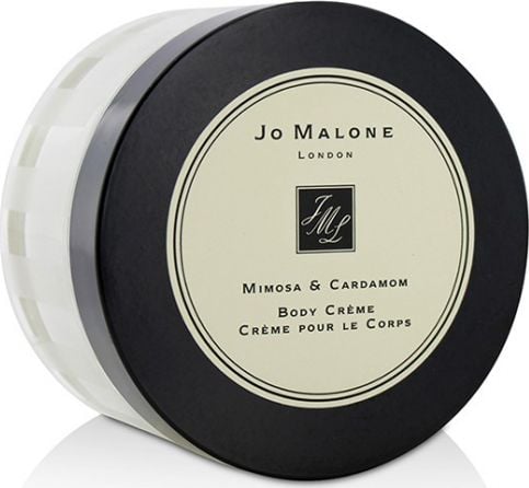 Jo Malone Mimosa&Cardamon Body Cream 175ml