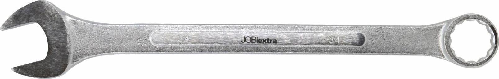 JOBIextra CHEIE COMBINATA JOBI EXTRA 34mm