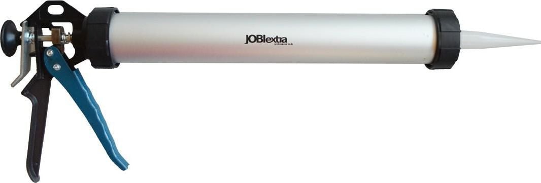 JOBI storcator EXTRA LA MAS AL.RUR.600ml WX9683