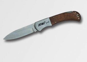190mm cuțit utilitar (19115)