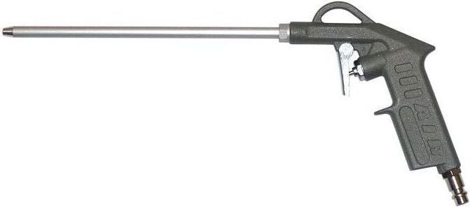Pistol de suflat JOBIprofi cu duză lungă (W19658)