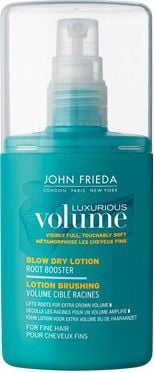 Lotiune de par John Frieda Luxurious Volume Thickening 125ml