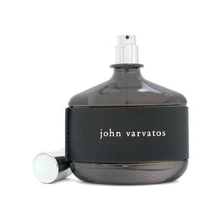 John Varvatos John Varvatos EDT 125 ml ar putea fi tradus în română ca John Varvatos John Varvatos apă de toaletă de 125 ml.