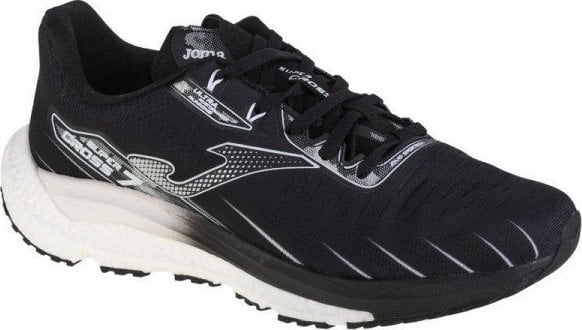 Joma Buty do biegania Joma Super Cross 2221 M RCROSW2221C, Rozmiar: 42