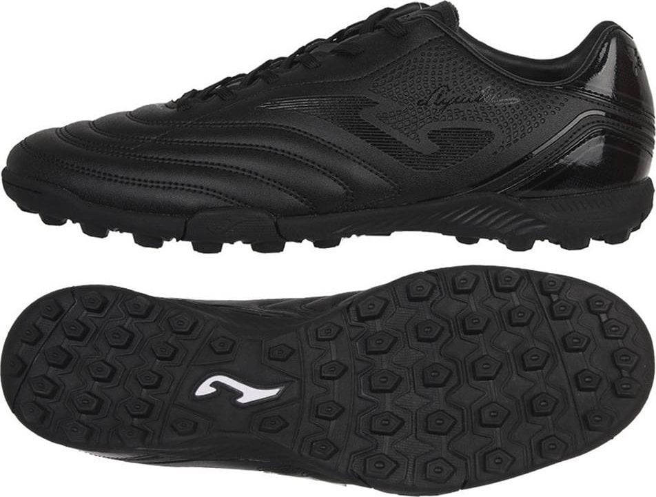 Pantofi de fotbal Joma JOMA AGUILA 2321 AGUS2321TF TURF