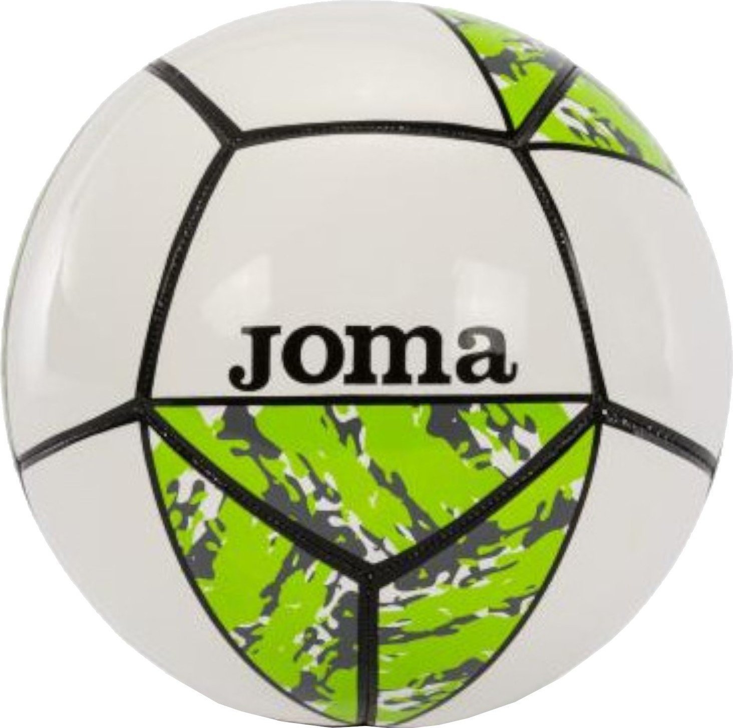 Joma Joma Challenge II Minge 400851204 alb 3