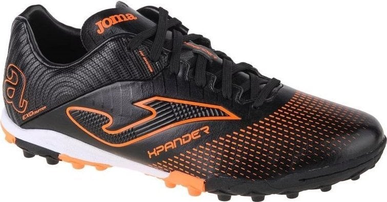 Joma Joma Xpander 2201 TF XPAW2201TF Negru 43