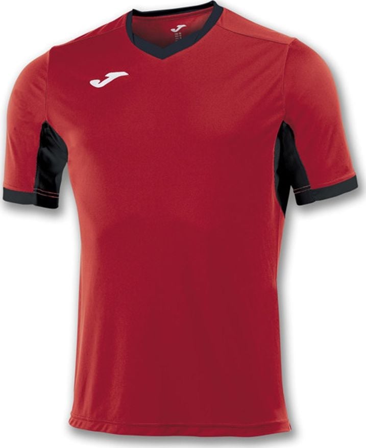 Tricou Joma Champion IV 100683.601 100683.601 roșu 164 cm