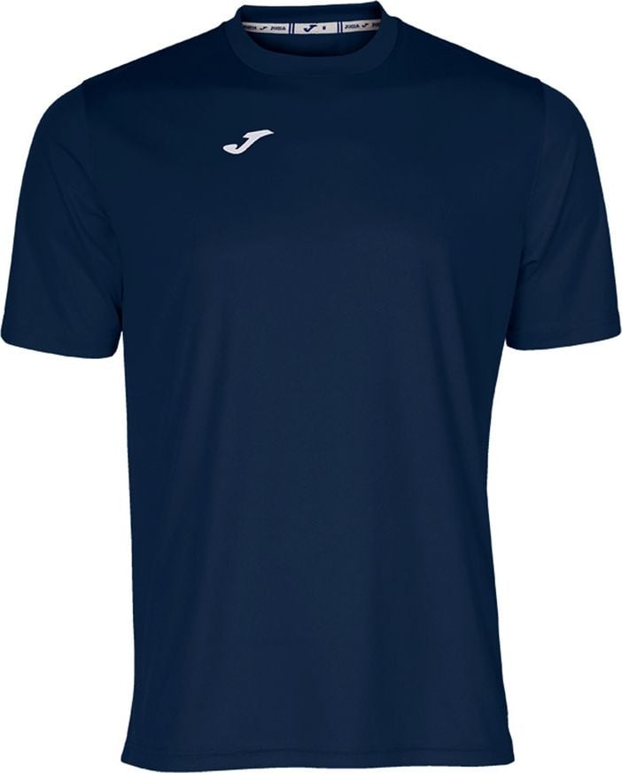 Joma Combi T-shirt 100052 331 100052 331 bleumarin 128 cm