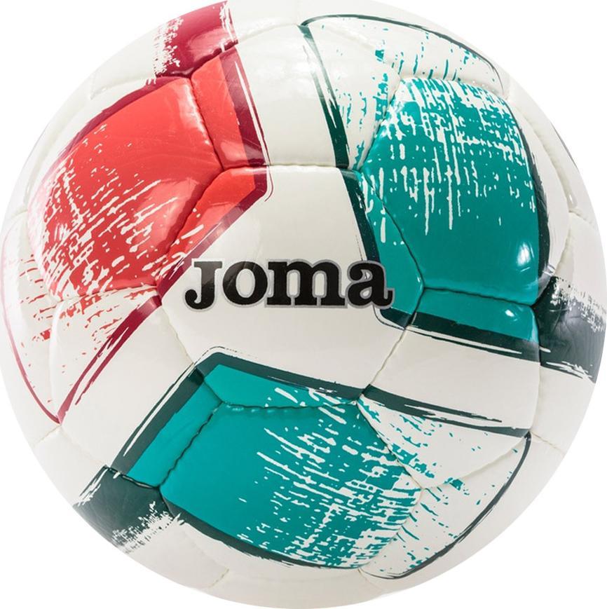 Joma Pilka Joma Dali II 400649.497 400649.497 alb 3