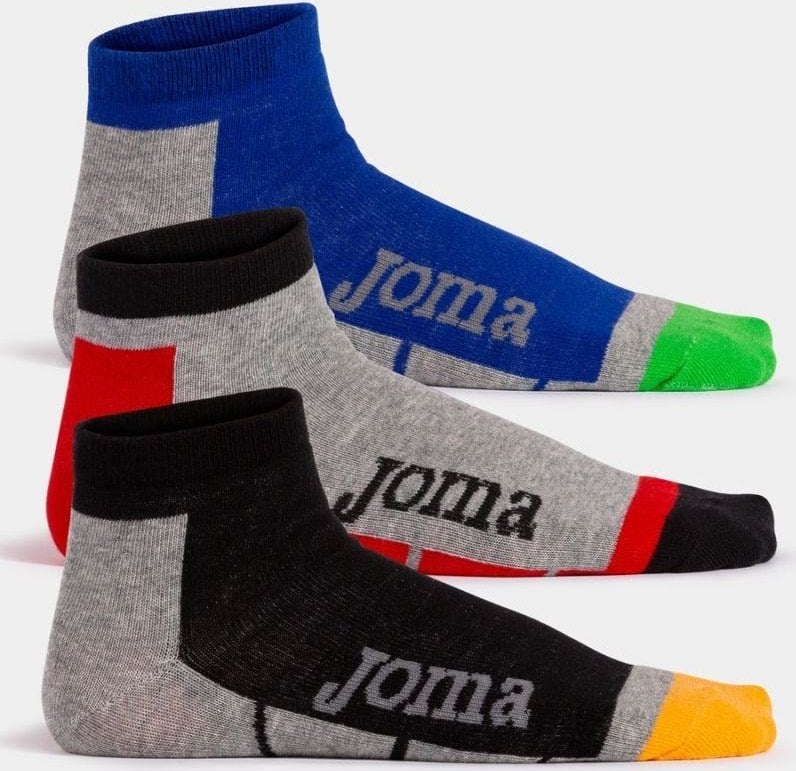 Joma Socks Joma Part Socks 400990.000