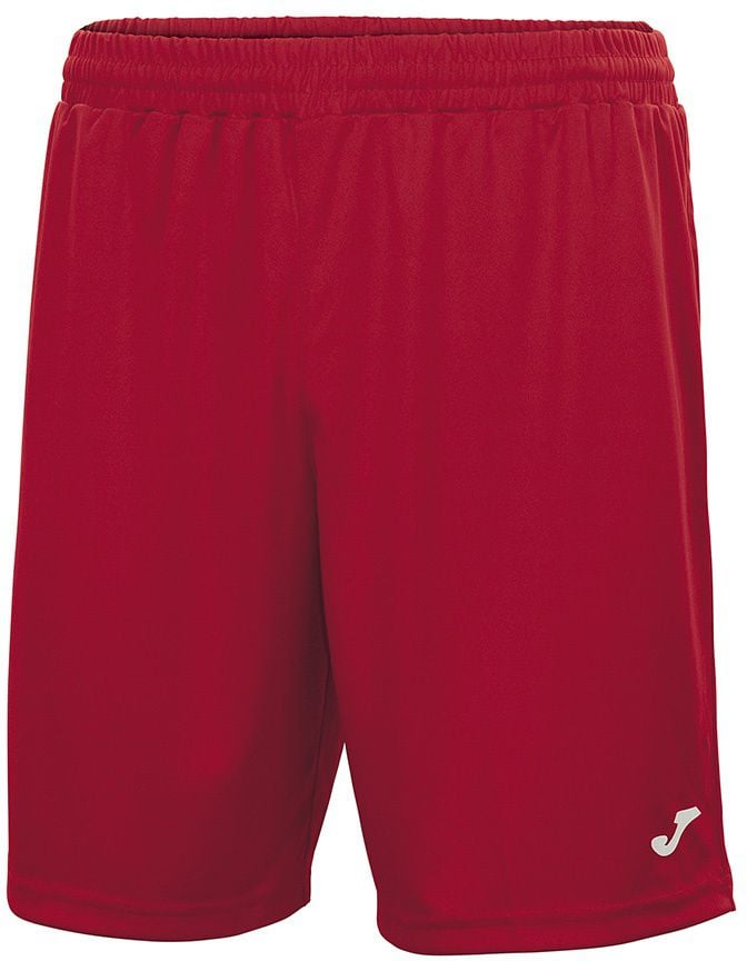 Shorts Joma Nobel r red. XL (100053.600)