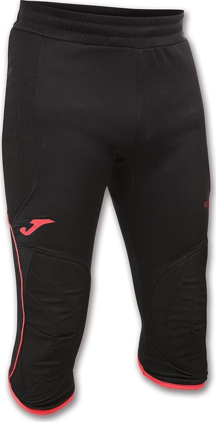 Pantaloni Joma Pantaloni Joma Protec Pirate 100448.119 100448.119 negru 128 cm