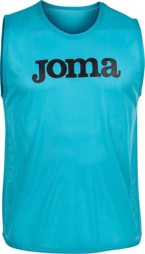 Joma Tag Joma Training 101686.010 101686.010 albastru XL