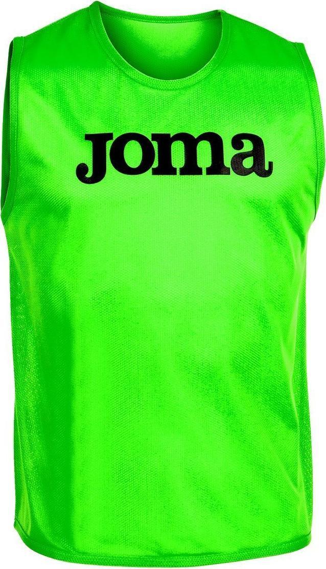 Joma Tag Joma Training 101686.020 101686.020 verde XL
