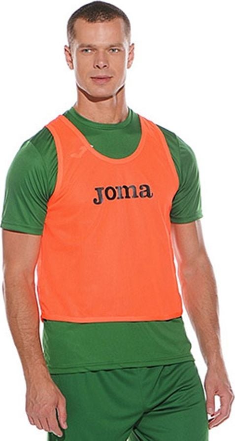 Joma Tag Savete Joma Antrenament 905106 905,106 Portocaliu M