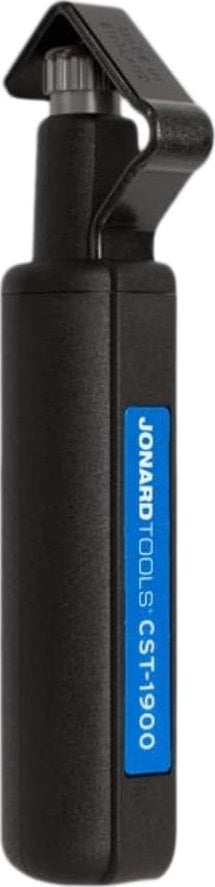 Jonard Tools Dispozitiv de dezimbrare JONARD TOOLS CST-1900 4,5-29 mm