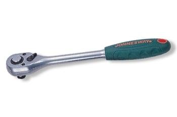 Ratchet standard 1/4 „(R2902)