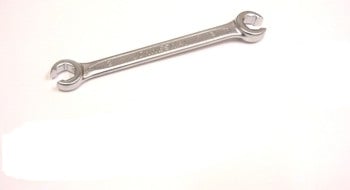 Cheie fixă ​​inel 13 x 14mm (W241314)