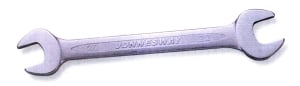 Jonnesway Klucz płaski 30 x 32mm (W253032)
