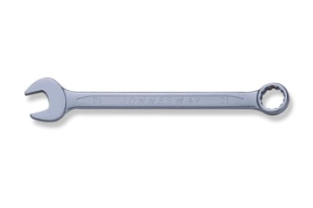 Jonnesway Klucz płasko-oczkowy 16mm (W26116)