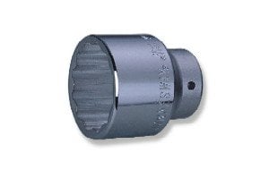 capac hexagonala 12 3/4 „24mm (S04H6324)