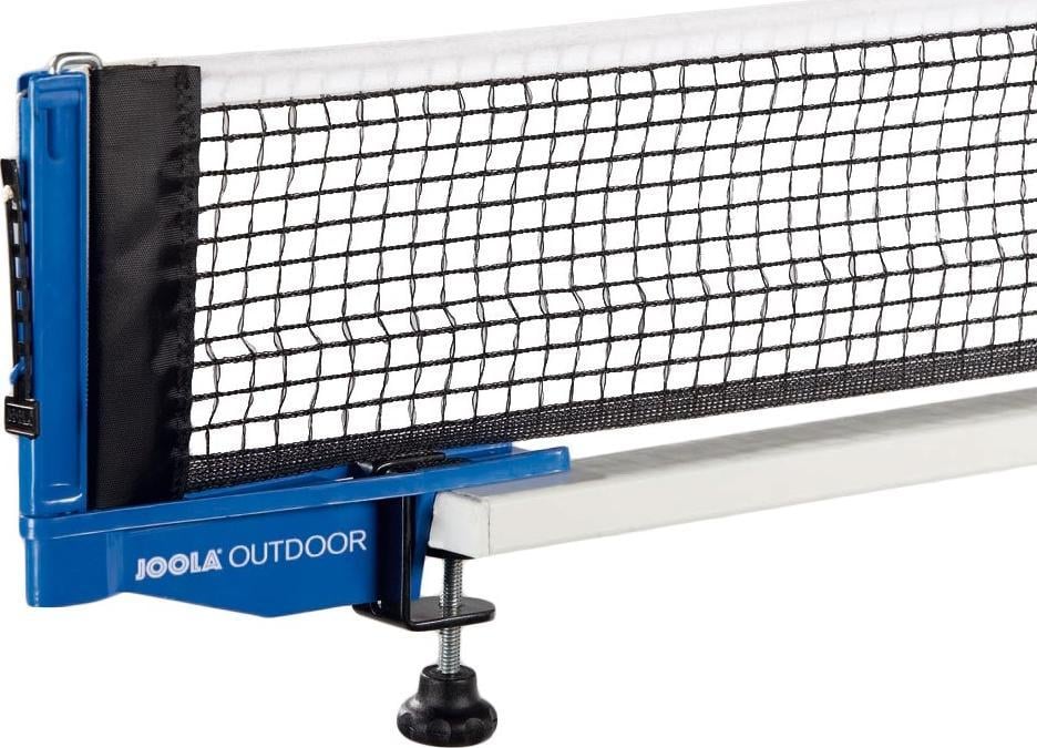 Joola Plasa de tenis de masa Joola Outdoor