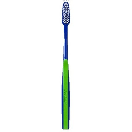 Jordan Toothbrush Classic Hard - amestec de culori