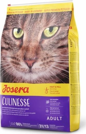 Josera Culinese - 400g