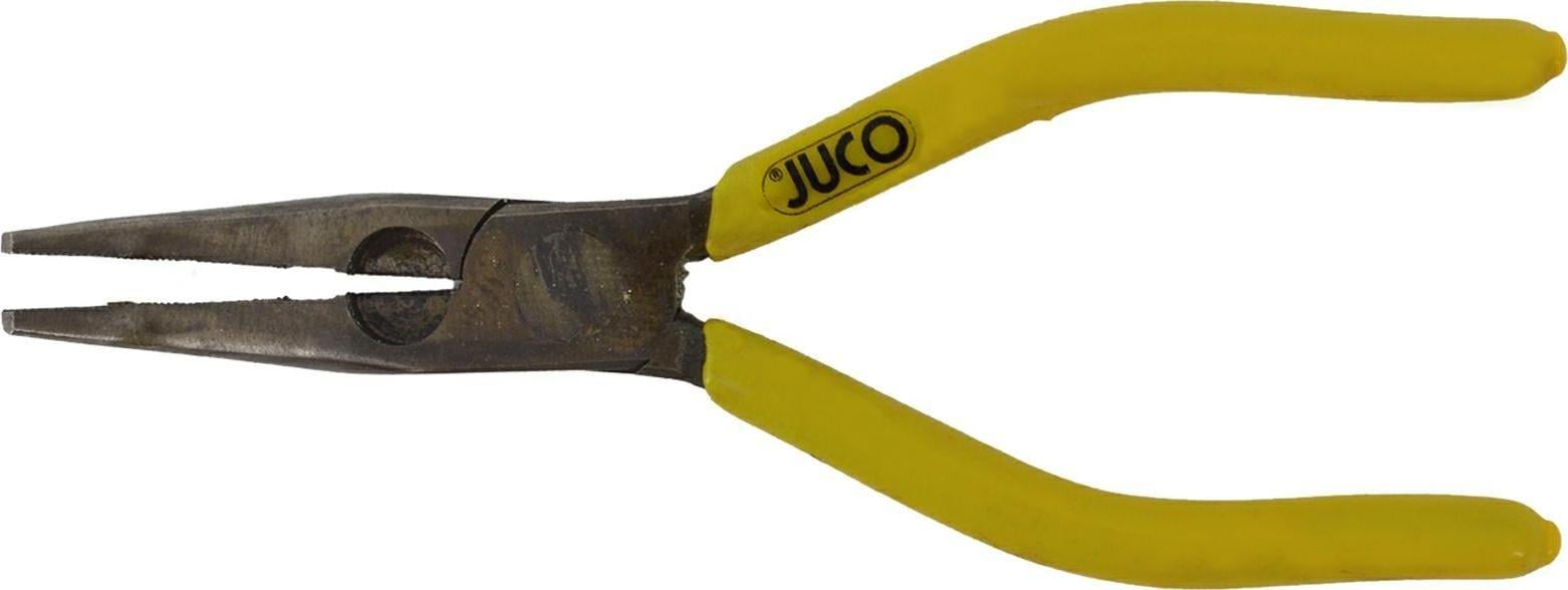 Juco JUCO Cleste alungit PVC indoit 160mm SZ009