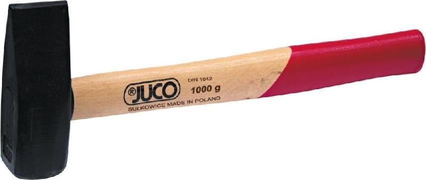 Ciocan Juco JUCO CHIP 4.0kg M4102