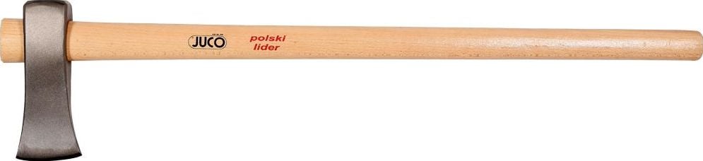 SIEKIERO-hammer TRADITIONAL 2,5kg T2098
