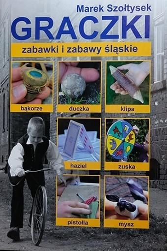 Jucători - Jucării și jocuri din Silezia